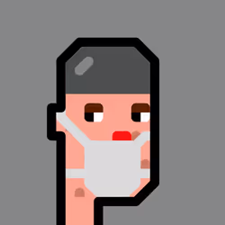 12535319527458786021149350978574810465657449802402633570627318230814734417921