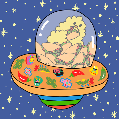 Item #57583680857731137798842979216942632950291407795533957536395749036618286104577 Media