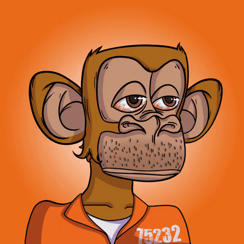 Item #97787755216786422046002159620504130906902787094652698221115856484722697830401 Media