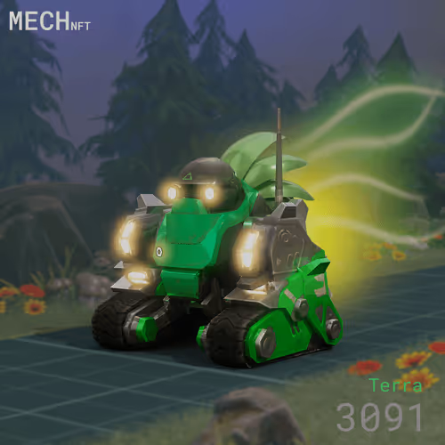 Item #33858817848974964363439698383138088738568636964451058652767592778837539160065 Media