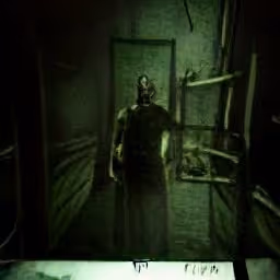 Item #82287526087765502930404724432258487585891603143769472633580565980240884531201 Media