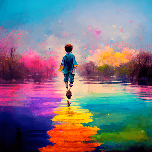 Item #102195058609400555212414981408321656559090932353759405745248369865898296606721 Media