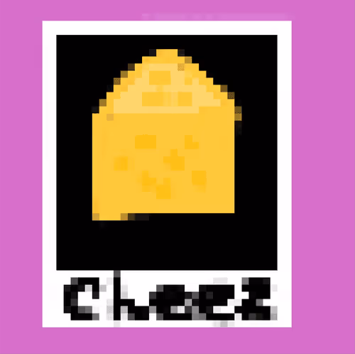 Item #106790523591254549994548480106133926014751545288416724751030268875346397888513 Media