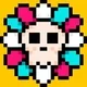57920695457072532059112617018159441295166854042840448471990454190474734338049