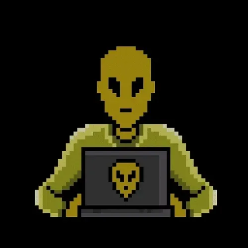 Item #99842760714899267970168676493519875692192110253409372868949181234373269127169 Media