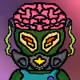 28269157660206738994829930605273511165278523088227297682628467085324647923725