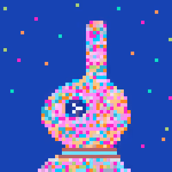 #007 kawaii rabbit カワイイ うさぎ ウサギ