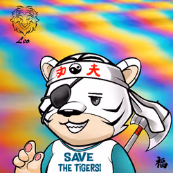 50712263492915718396543469508030104244629459623837734126609112721336460902401