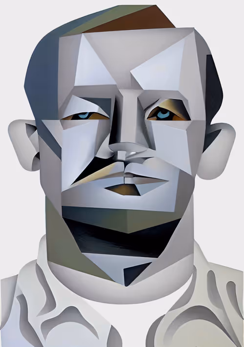 Item #23331805204250033245528467118502547051766151823672329322175977330253102055524 Media