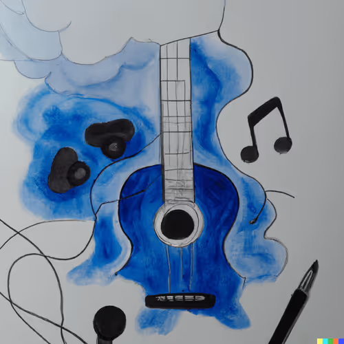 Untitled Collection #32019493