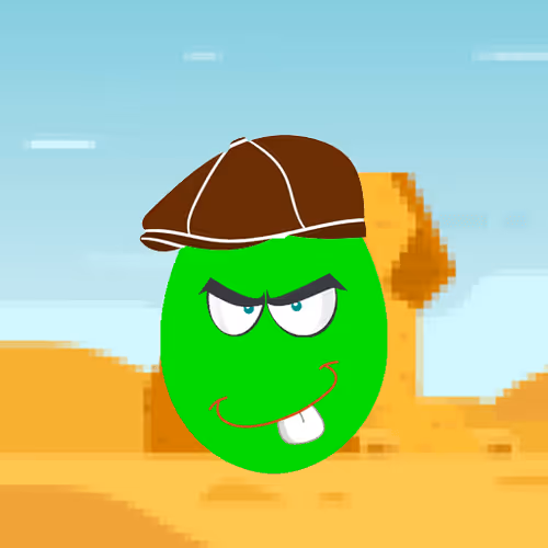 Item #85932088355096067764028340843949735086378517007207995669127692789868807585793 Media