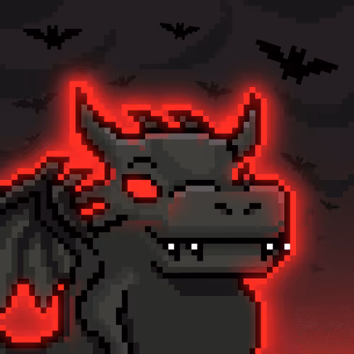 Item #35981968528411613272232740842980738711630103672914071612024406567471720431617 Media