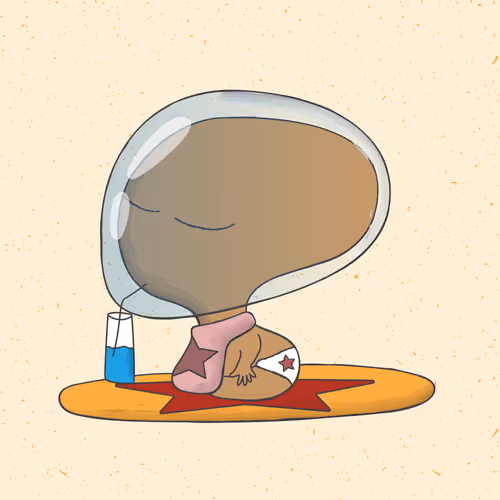 93497583037557282374951827875407575170219429533002999862048204976569687474177