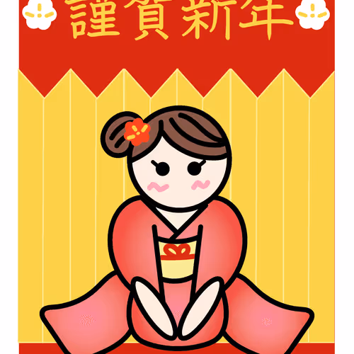 86134418768881732892209654321934995733982990444559361852658927647829390262372