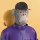 20925688016106425303896086896995699920796066711029491256695297206583400857601