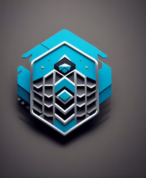 Item #7675060345879017836756807061815685501584179421371855056758523062572747325441 Media