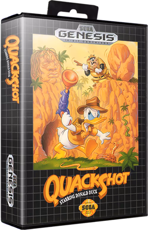 Item #85443291140596771005931799668654106785576032306515622913915627538072509349889 Media