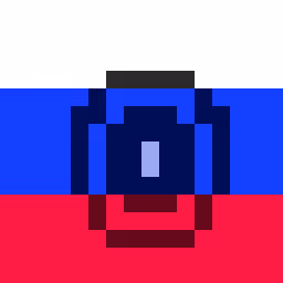 Item #61501706412579446685143148800711959341782379771507281968875548231474683576321 Media