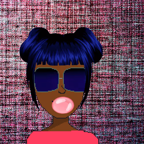 Item #114923462383698217736188805043921741685003513847985459262621098712526277836801 Media