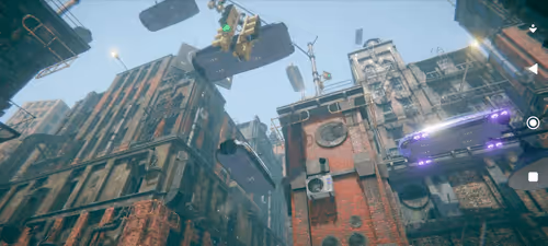 Item #40657179529112626381337156410321925509589794058658425963121776763520013141664 Media