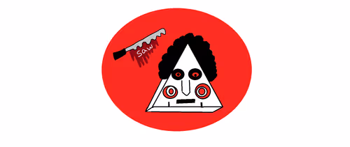 Item #27755446062212049758224222785946803793891393356195540492242394566295640080385 Media