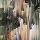 Untitled Collection #513744595
