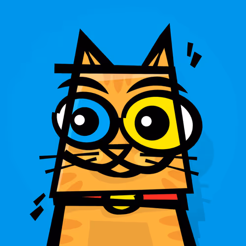 Item #65554428193853209534141315406805020736692139712436376691351073279864354111489 Media