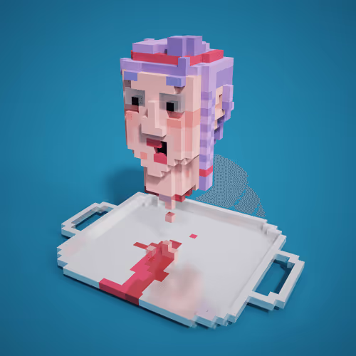 42838338169449884807909523135561455701567641512611408933240826040951383261185