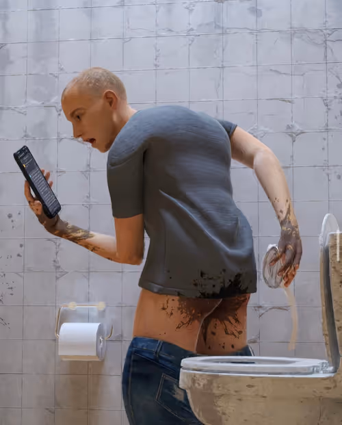 Item #6230135084028758096127210918025423393848910348785251332631544720421845729281 Media