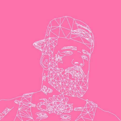 Item #72895765078120948261079177650676722543673117478428102840949192153651958775809 Media