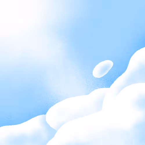 Item #20907997837872860636693755050708568930711404600468945735096678368719560245249 Media