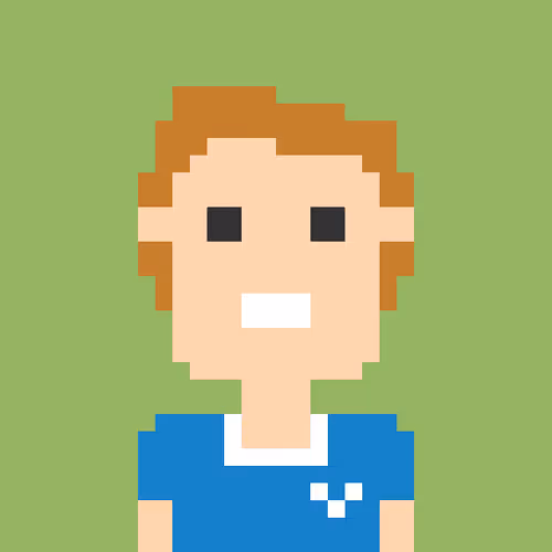 Item #50871549859586028639487227724617300492457079856252163781507740914008199266305 Media