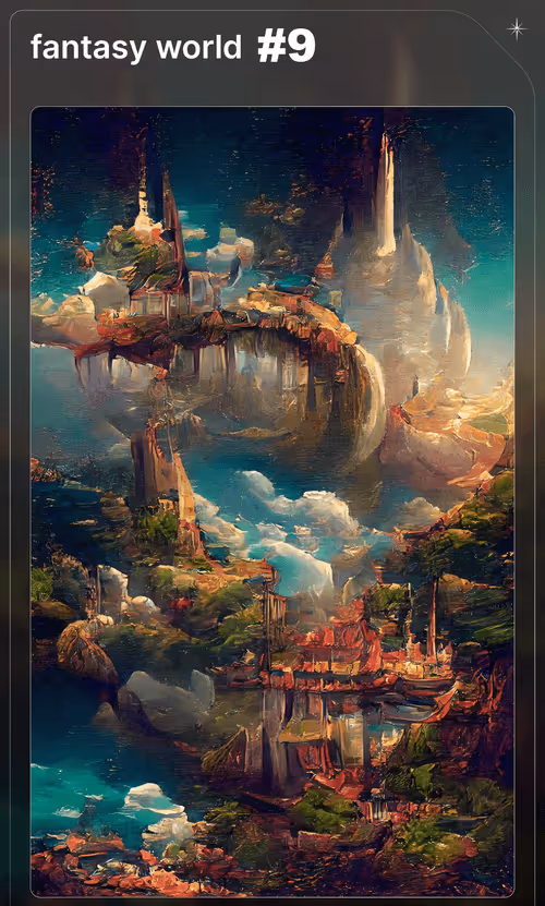 Item #75308225781429819444052348134923537919729881179627392206408190731339658428417 Media