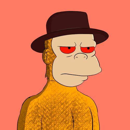 Item #76313874642403165771111849573281106078264364635914146738856371960512841252865 Media