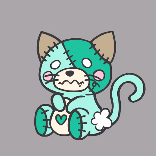 107500060913325314635835503325887542515683876595985665467751073136799912034305