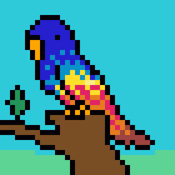 Item #53891374182016396084718598709803445560191190280883610398713456972575247695873 Media