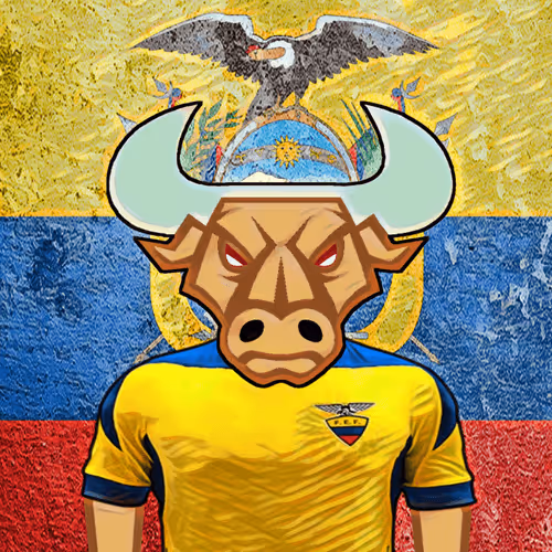 Item #77932905502482439826630101947144436032979015177299953825554024555469401489409 Media