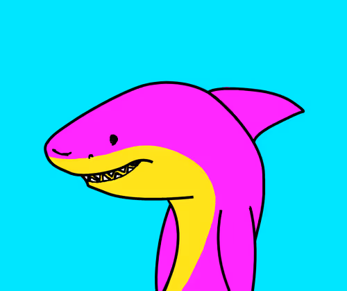 Item #20081733966943940514041566564530801916894337592662460954893457574641216258049 Media