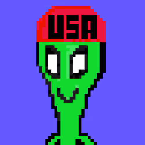 Item #53167098365196745829065714907415121114903896309324016425264083738933770321921 Media