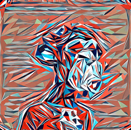 Item #75058479570698557985634595364089100822730885564027732982882251426258007097345 Media