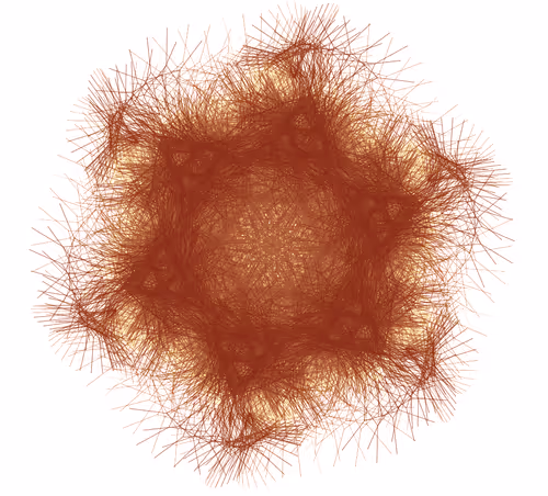 Item #41281189129908573770139942863183066854467762305491311858768176861203627245569 Media