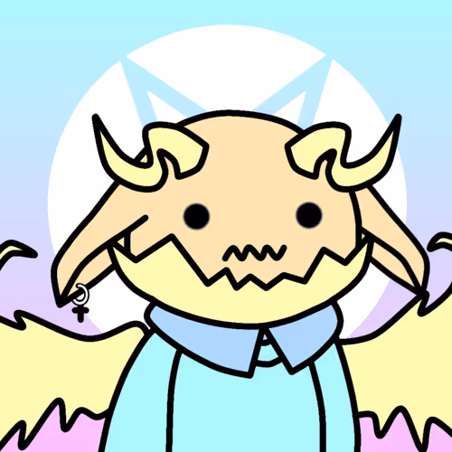 Item #81180512721448503010142140772851235960661747463603136653964066939268849729537 Media