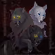 66623765158924443079896547629511229787208363697399425688724448366823741587457
