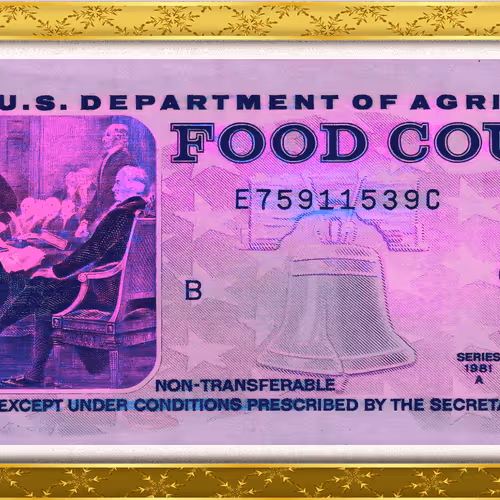Item #113595223605022691389530103676000200688911459572961715469092099021288830402561 Media