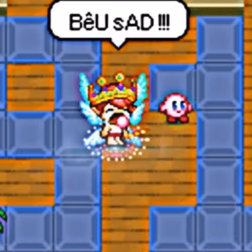 Untitled Collection #155093218