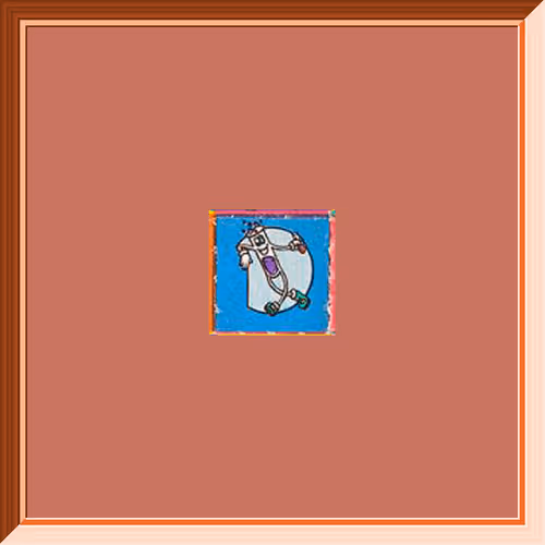 Item #41489512371952883992663095932245809390097819191203119179143212096571565932545 Media