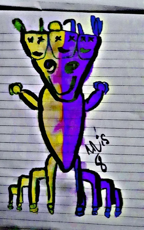 Item #82013525006953393872410545798719538741225788364663216848453751230323119620121 Media