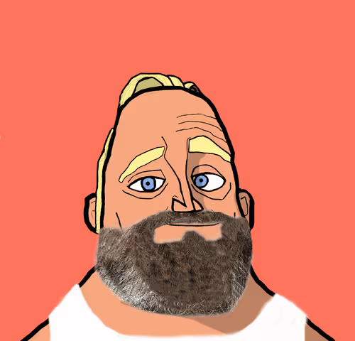 Item #54949068207938256018011401633709531046152980908515355609443748696735170428929 Media