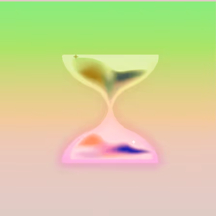 Item #75324797643195160068282863733035626693082331435118268678448902732165857411073 Media