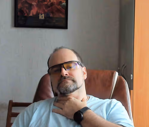 Item #67133227244412934223699429342814189571000581370973798222896167271602721914881 Media